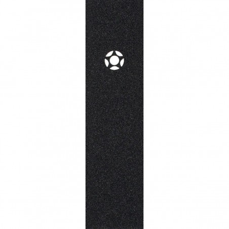 Griptape PROTO 152x608mm HD Logo | BLACK
