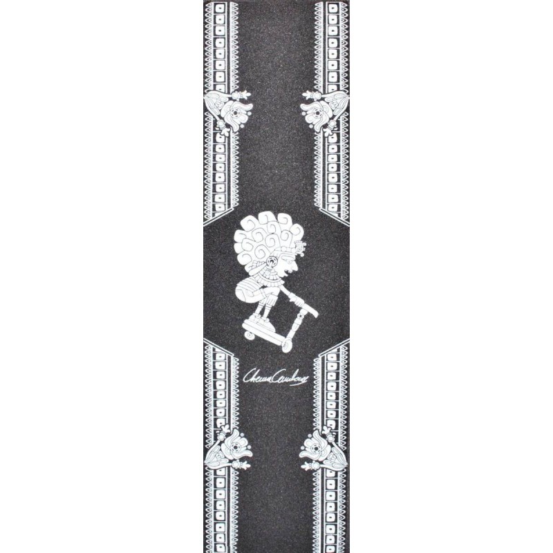 Griptape PROTO SD 150x608| CHEMA CARDENAS
