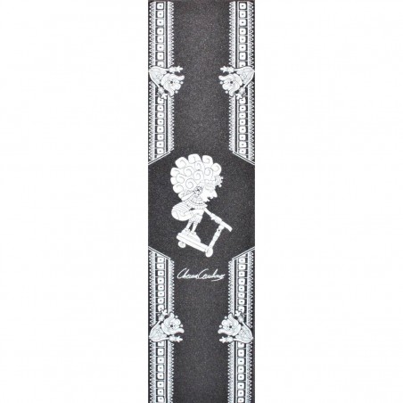 Griptape PROTO SD 150x608| CHEMA CARDENAS