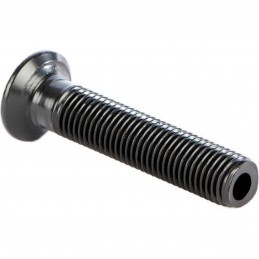 ICS komprese ETHIC ICS10 | Šroub 10x45mm bez ježka
