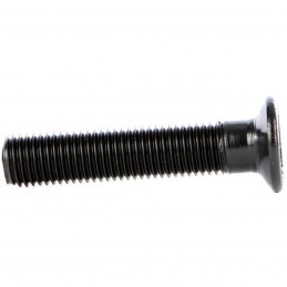 ICS komprese ETHIC ICS10 | Šroub 10x45mm bez ježka