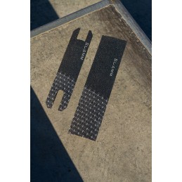 Griptape SLAMM 127x558mm | ARROW