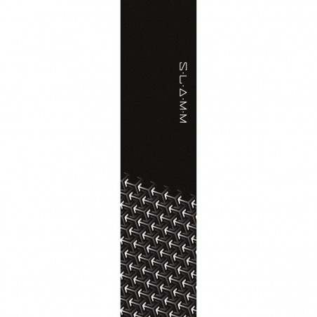Griptape SLAMM 127x558mm | ARROW