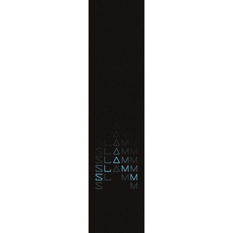 Griptape SLAMM 127x558mm | PYRAMID