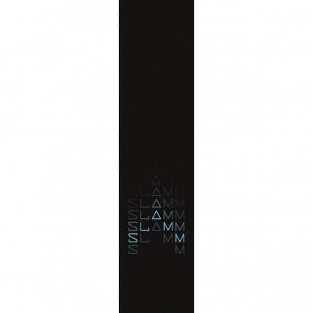 Griptape SLAMM 127x558mm | PYRAMID