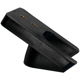 Fender AO Underfender | BLACK