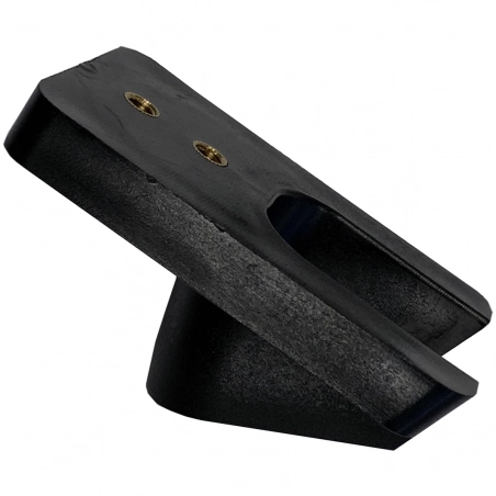 Fender AO Underfender | BLACK