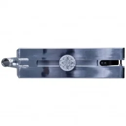 Deska INFINITY Street 6x21" | 533mm | SILVER