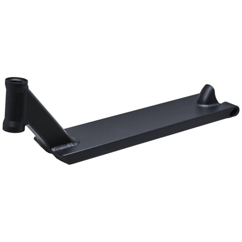 Deska TILT Theory 3 6x23" | 584mm | BLACK