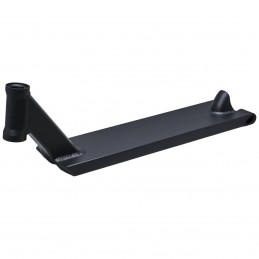 Deska TILT Theory 3 5.5x22" | 559mm | BLACK