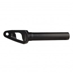 Vidlice BLAZERPRO Altus HIC | 125x24/30mm | BLACK
