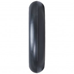 Kolečko ROOT Lotus 110mm | ABEC-11 | BLACK