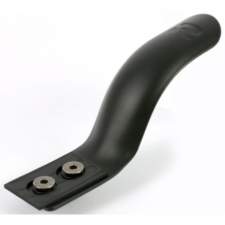 Brzda ROOT Industries METAL 2-šrouby | 110-120mm | BLACK