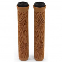 Gripy SLAMM Team 165mm | GUM