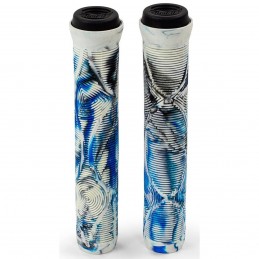 Gripy SLAMM Team Swirl 165mm | ARCTIC