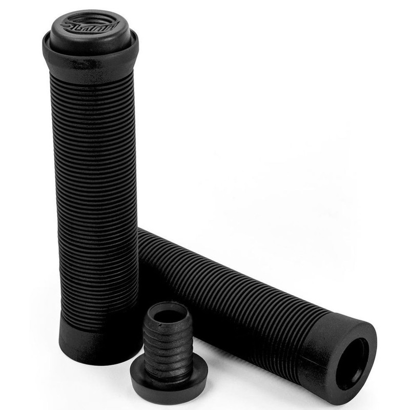 Gripy SLAMM Pro 135mm | BLACK