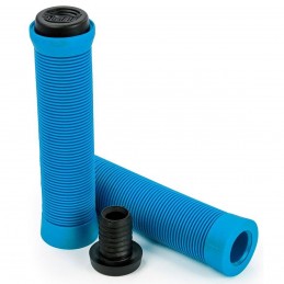 Gripy SLAMM Pro 135mm | BLUE