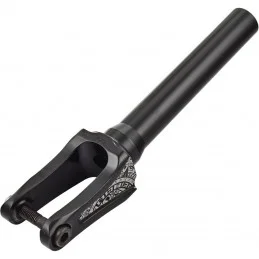 Vidlice INFINITY Mayan | IHC | 100-125mm | BLACK