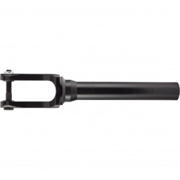Vidlice INFINITY Mayan | IHC | 100-125mm | BLACK