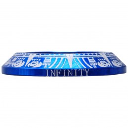Headset INFINITY Mayan Integrovaný | BLUE