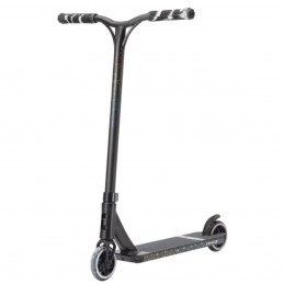 Freestyle koloběžka BLUNT Colt S5 | BLACK
