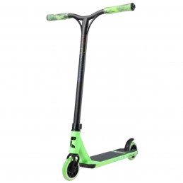 Freestyle koloběžka BLUNT Colt S5 | GREEN