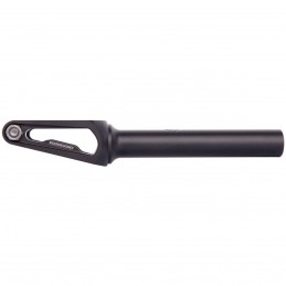 Vidlice STRIKER Lux IHC | 100-120x24mm | BLACK