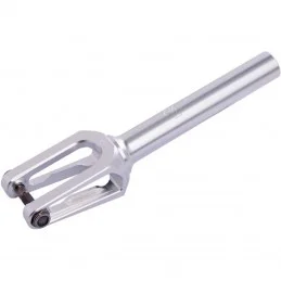 Vidlice STRIKER Lux IHC | 100-120x24mm | SILVER