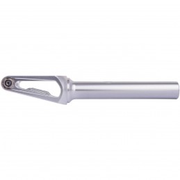 Vidlice STRIKER Lux IHC | 100-120x24mm | SILVER