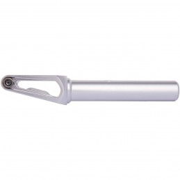 Vidlice STRIKER Lux | HIC/SCS | 100-120x24mm | SILVER