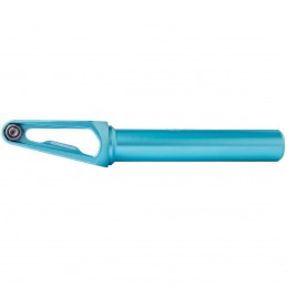 Vidlice STRIKER Lux SCS 100-120x24mm | TEAL
