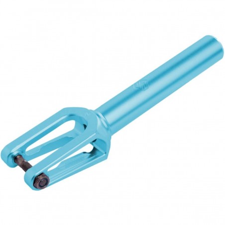 Vidlice STRIKER Lux SCS 100-120x24mm | TEAL