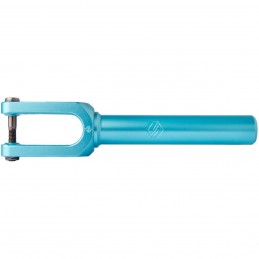 Vidlice STRIKER Lux SCS 100-120x24mm | TEAL