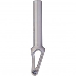 Vidlice STRIKER Gravis SCS 100-120x24mm | RAW