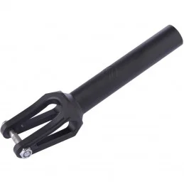 Vidlice STRIKER Gravis SCS 100-120x24mm | BLACK