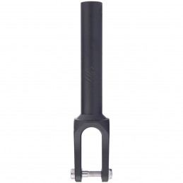Vidlice STRIKER Gravis SCS 100-120x24mm | BLACK