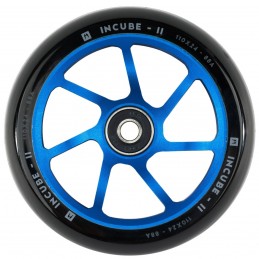 Kolečko ETHIC Incube V2 110mm | 88A | BLUE