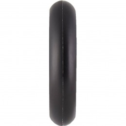 Kolečko ROOT HoneyCore 110mm | ABEC-11 | BLACK-PURPLE