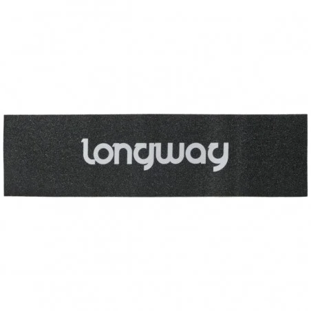 Griptape LONGWAY S-Line 160x585mm | BASIC