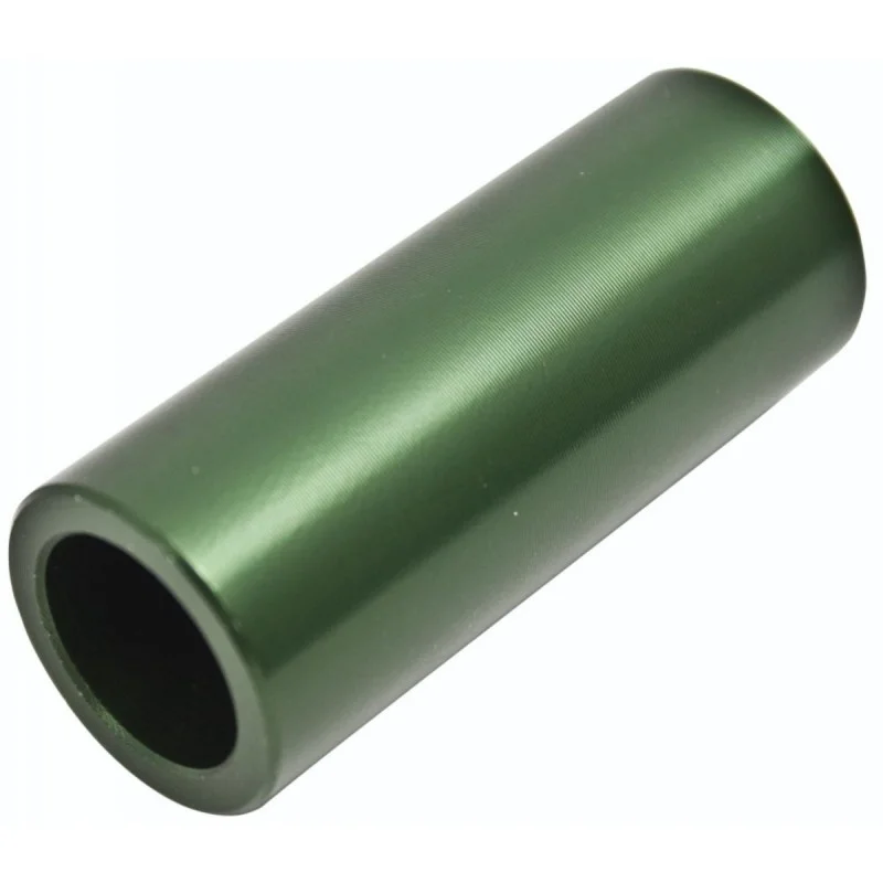 Pegy BLAZERPRO 21x51mm | ALU | GREEN