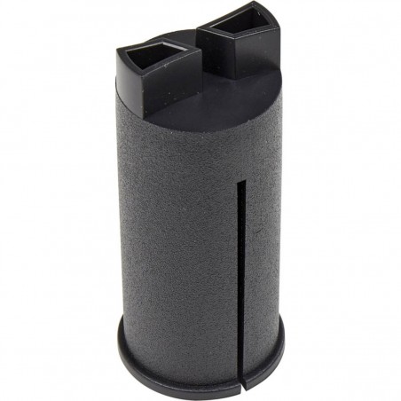 HIC komprese LUCKY TCS Kit 28/32mm | BLACK