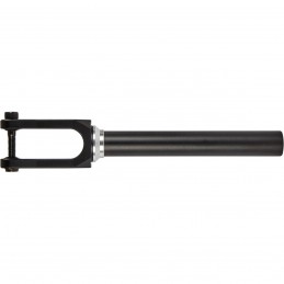Vidlice ROOT Air IHC | 120x24/24mm | BLACK