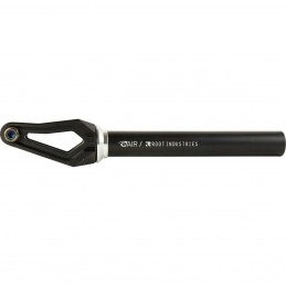 Vidlice ROOT Air IHC | 120x24/24mm | BLACK