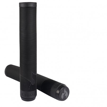 Gripy CHILLI XL 170mm | BLACK