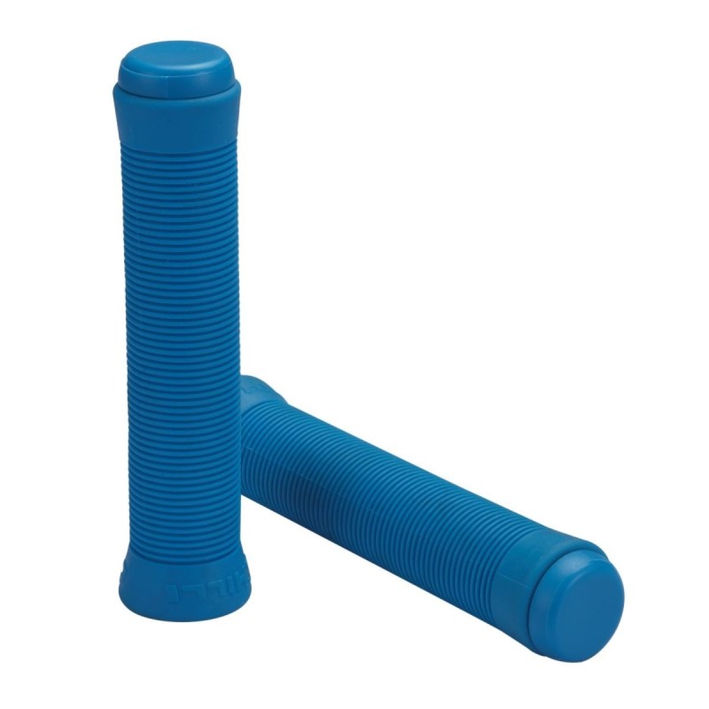 Gripy CHILLI Base 140mm | BLUE