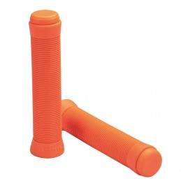 Gripy CHILLI Base 140mm | ORANGE