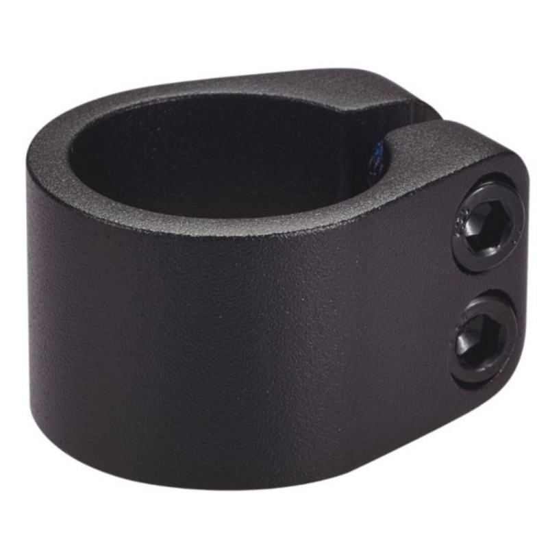 Objímka CHILLI HIC Base/Rocky | 32mm | BLACK