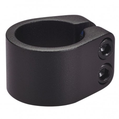 Objímka CHILLI HIC Base/Rocky | 32mm | BLACK