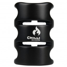 Objímka CHILLI Reaper | 32mm | BLACK