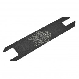 Griptape CHILLI 107x475mm | ARCHIE COLE
